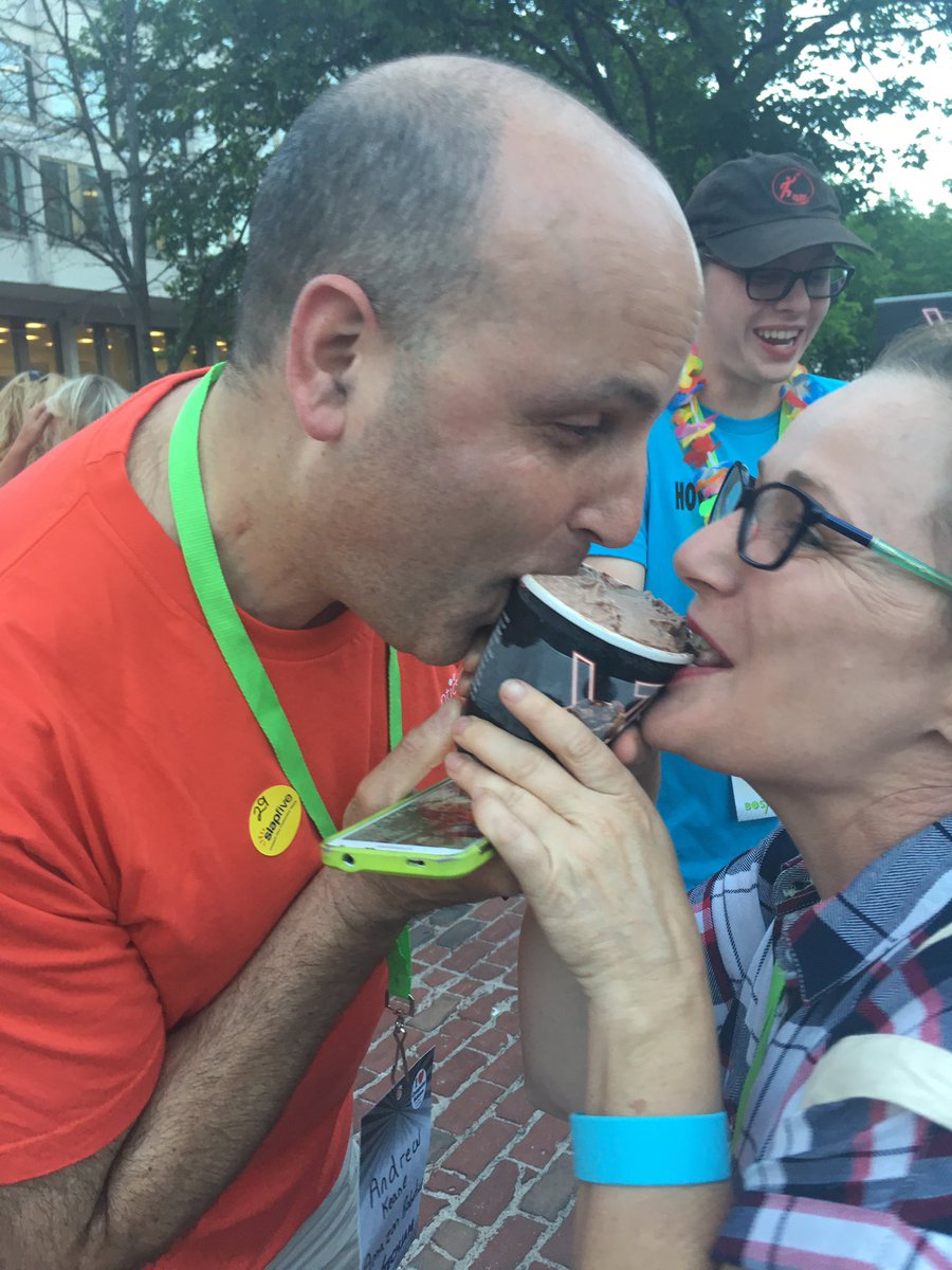 lysapreneur's tweet photo. Eat @EatViceCream @BostonTechJam @3mediaweb @kkeane1 @1keane https://t.co/81MruGiNHF