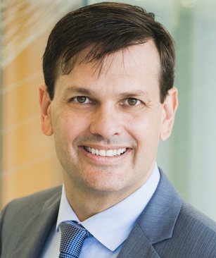 .<a href="/samnickless/">Sam Nickless</a> discussing law in the age of technology with <a href="/australian/">The Australian</a> bit.ly/2suNmPD #LegalWeek #auslaw #legaltech