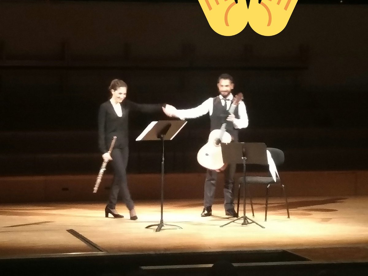 nikozubia's tweet photo. #Proud @CarmenMtzGuerra y #UnaiGuitarra https://t.co/fL4icTo9G7