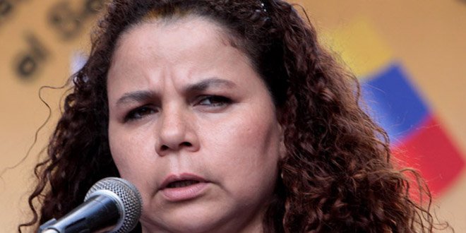 El Nacional tweet media