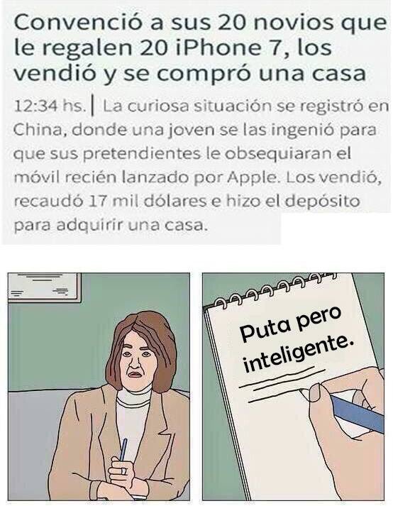 lamasscreida's tweet photo. Emprender nivel: https://t.co/Mz4OD2TCe8