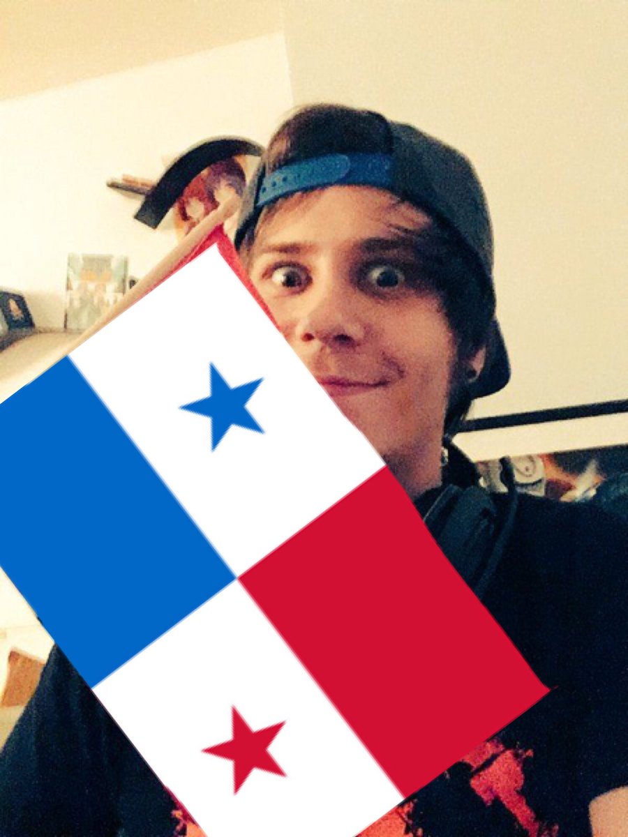 ggukxjoonie's tweet photo. #QuieroUnClubMediaFest VAMOS PANAMÁ VAMOS @ClubMediaFest los necesitamos https://t.co/f7npd0J3ib