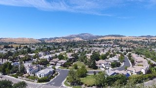 nandodrones29's tweet image. Travel, meeting myself. skypixel.com/pilot/videos/s…