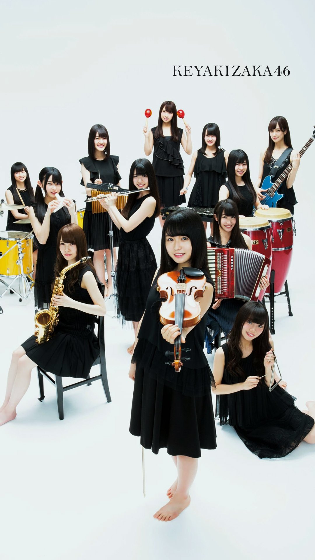 勝つ 転送 ブラウン 欅 坂 46 壁紙 スマホ 弱い 不振 常に
