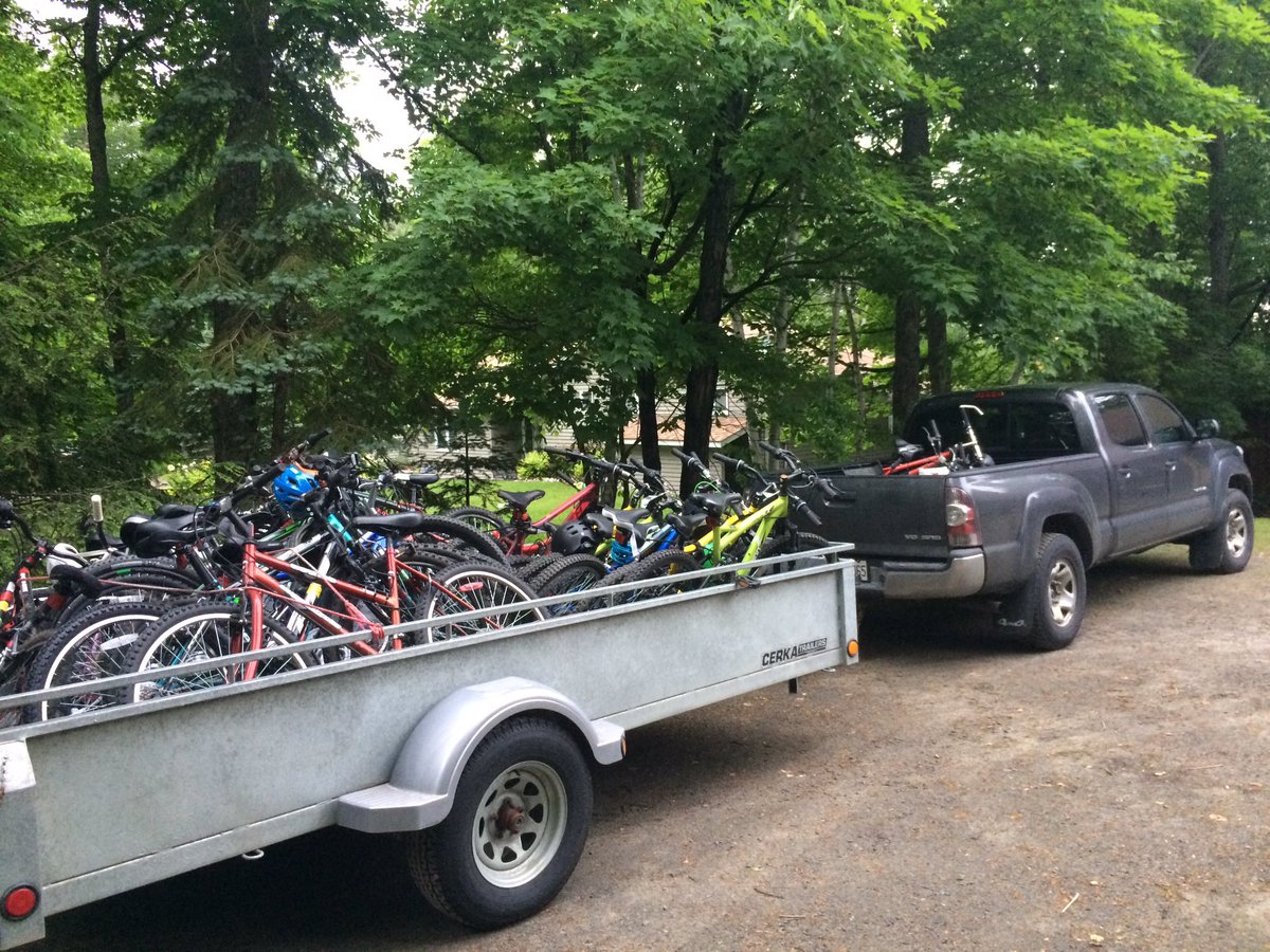 dave lyons tweet media