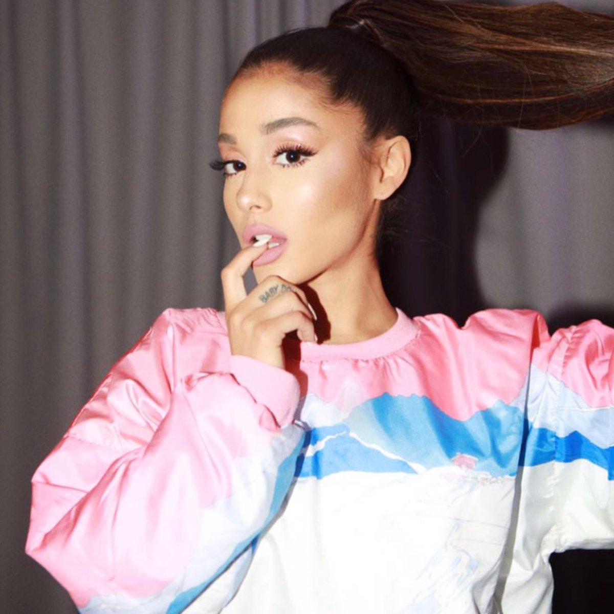 aceaxton's tweet image. jesus take the wheel