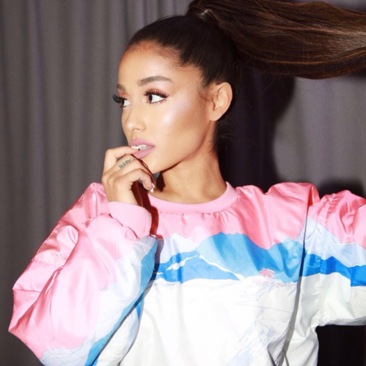 aceaxton's tweet image. jesus take the wheel