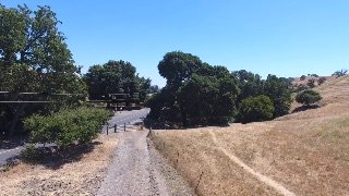 nandodrones29's tweet image. skypixel.com/pilot/videos/s…