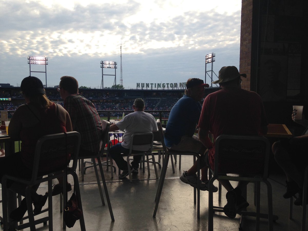 Jacqueline Langhals tweet media