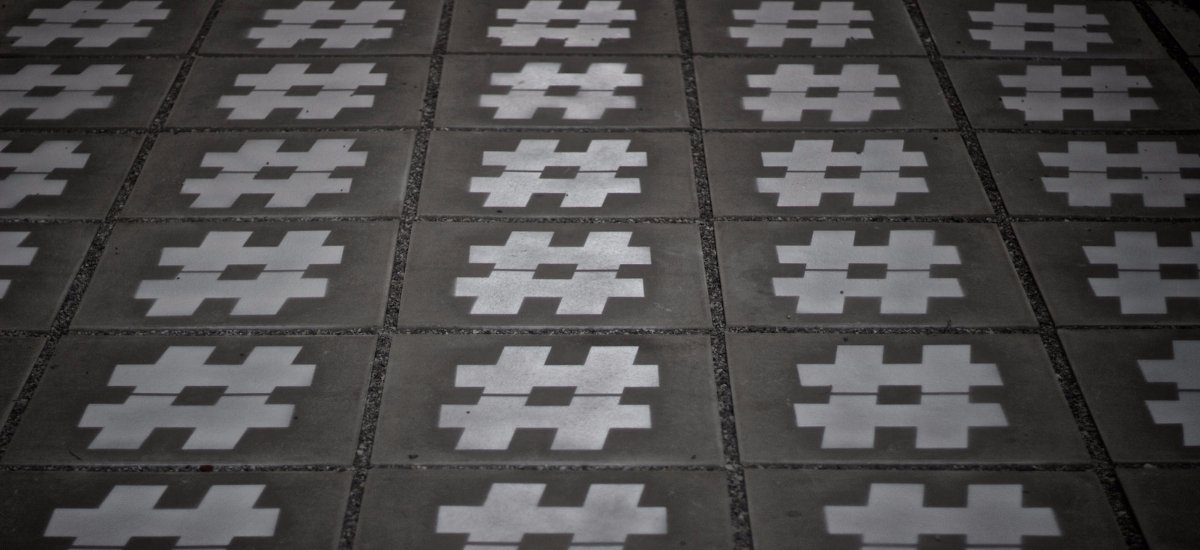 hootsuite's tweet photo. Are you using hashtags correctly on social media? https://t.co/JpTjADNTIa The do’s and don’ts of how to use hashtags https://t.co/w1HCl8cEQS