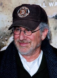 Tatsuya Omote 表　達也 (@gtimax2) on Twitter photo 