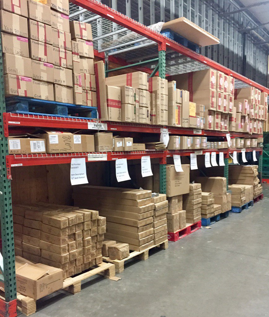 Kelsy Kadisak tweet media