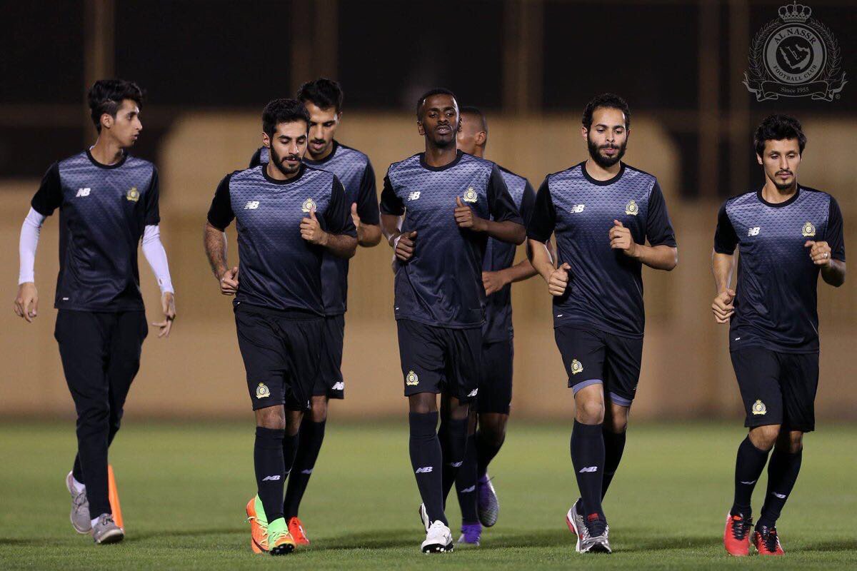 fraide15's tweet photo. بداية موفقة بإذن الله 💙💛 https://t.co/JCtnd9jVUd