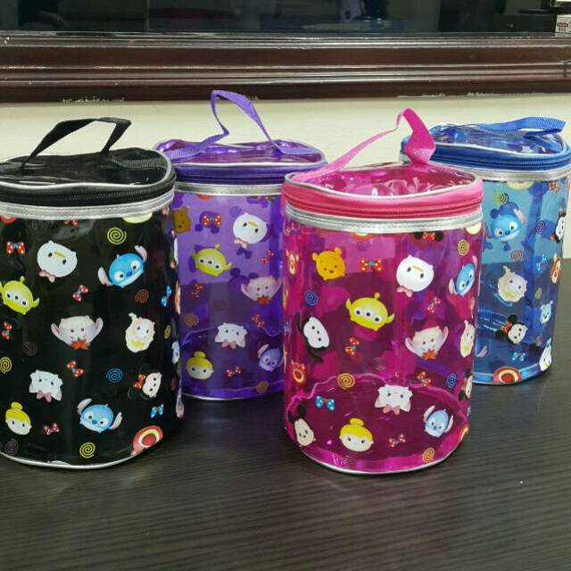 Bebek_Kuningan's tweet photo. Saya menjual 1 lusin Domp... seharga Rp108.000. Dapatkan produk ini hanya di Shopee! https://t.co/mOZ2VoiEne #ShopeeID https://t.co/VnreiUWx3n
