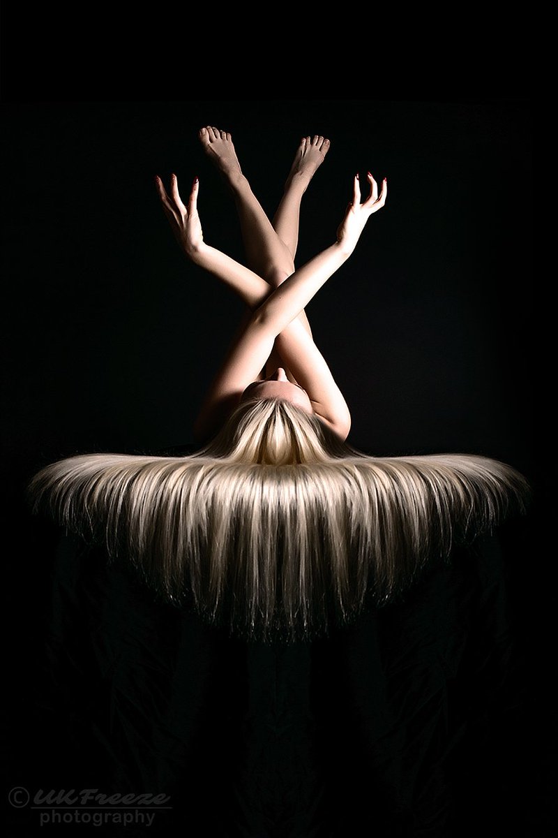 PurplePort's tweet photo. Congratulations to the #PurplePort #Creativepose daily #competition winner, Sean Munro Photography undefined https://t.co/TVvhjXO0po