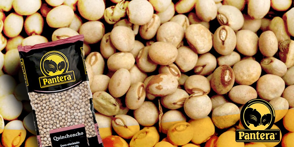 granospantera's tweet photo. #ConoceNuestrosProductos
Quinchoncho > https://t.co/c65jRUWn05
#PanteraContigo #Bienestar #TipsPantera #Salud #Alimentación https://t.co/n9Bf0srF7l