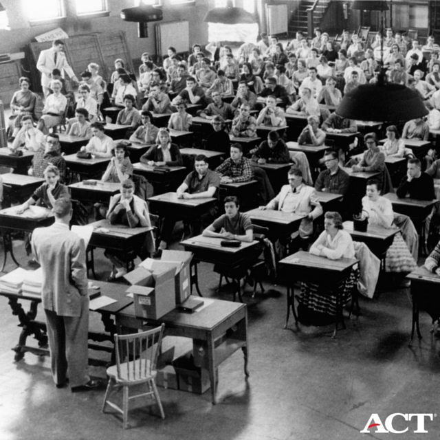 ACTStudent tweet media