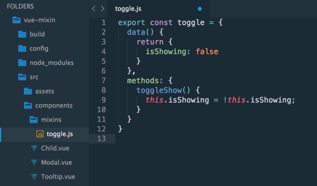 Js add style