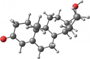 Low #testosterone risk linked to #genetic makeup in men ow.ly/XObB30cwm9u #LowT MensHealth #MensHealthWeek #MHW2017