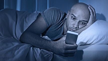 Clocking_Off's tweet photo. More Australians are having difficulty sleeping than in 2010. Emiko Reed discovers why... https://t.co/41wuz2X8P2 #ClockingOff #insomnia https://t.co/NGUvil1KyY