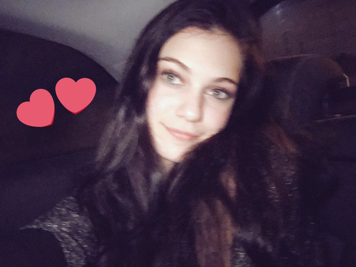 Domenech_Caro's tweet photo. Hola hola!  Quien anda por ahi? L@s leo! ✨😘 https://t.co/nWHa54EZ01