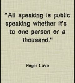 bulmergroup's tweet photo. Great communication skills are essential, for all areas of your life. To learn about my seminar, see my website. https://t.co/n4iWSfALEz https://t.co/TBStKMQ2gz