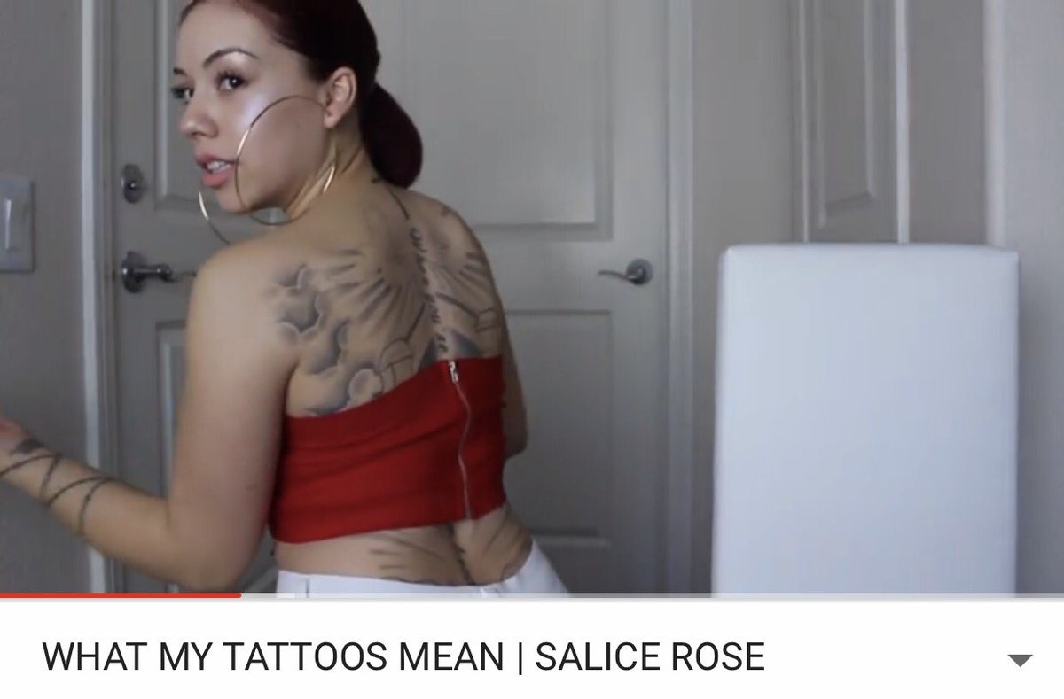 Salice rose HD wallpapers  Pxfuel