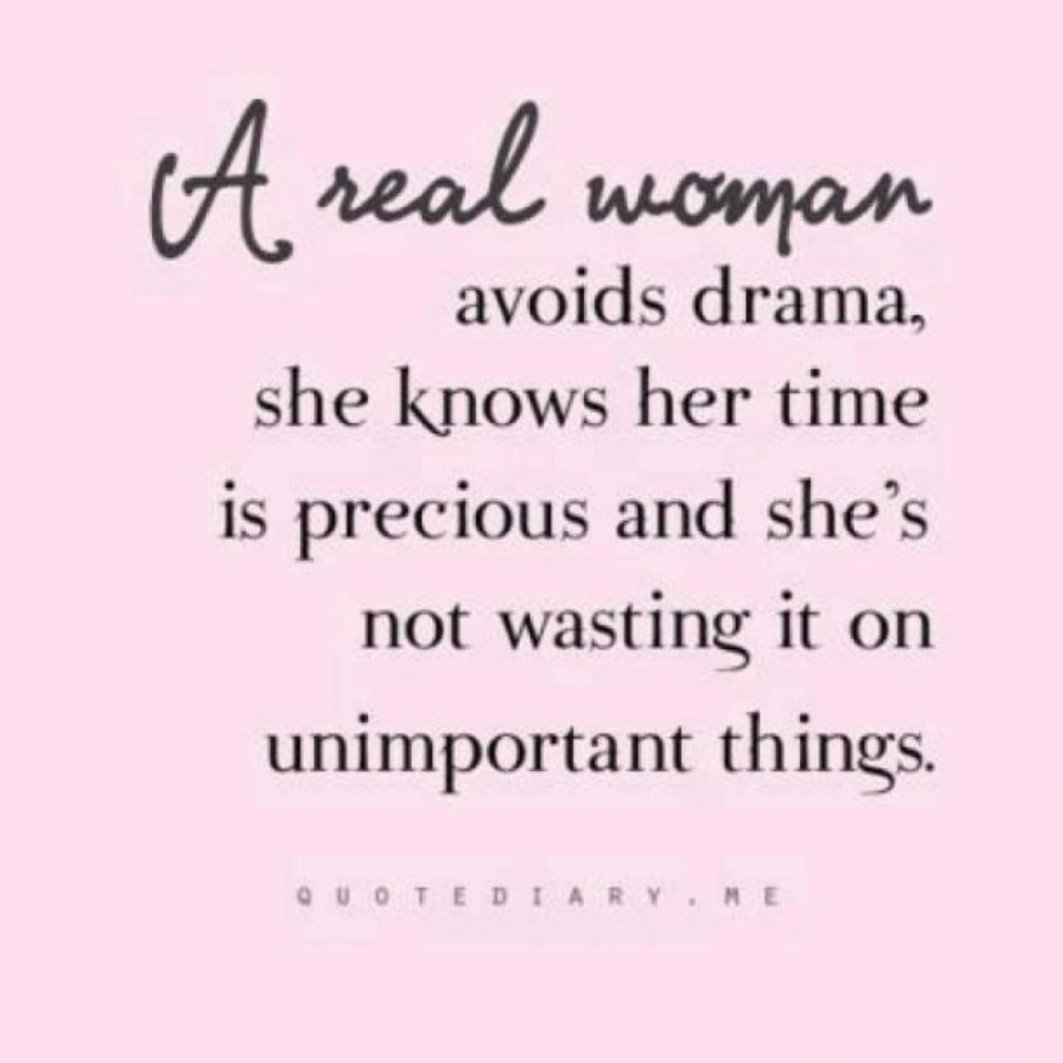 BlessedBlended's tweet photo. #Stepmamas #Ladies #Women #BlessednBlended https://t.co/04wSbNNFnA