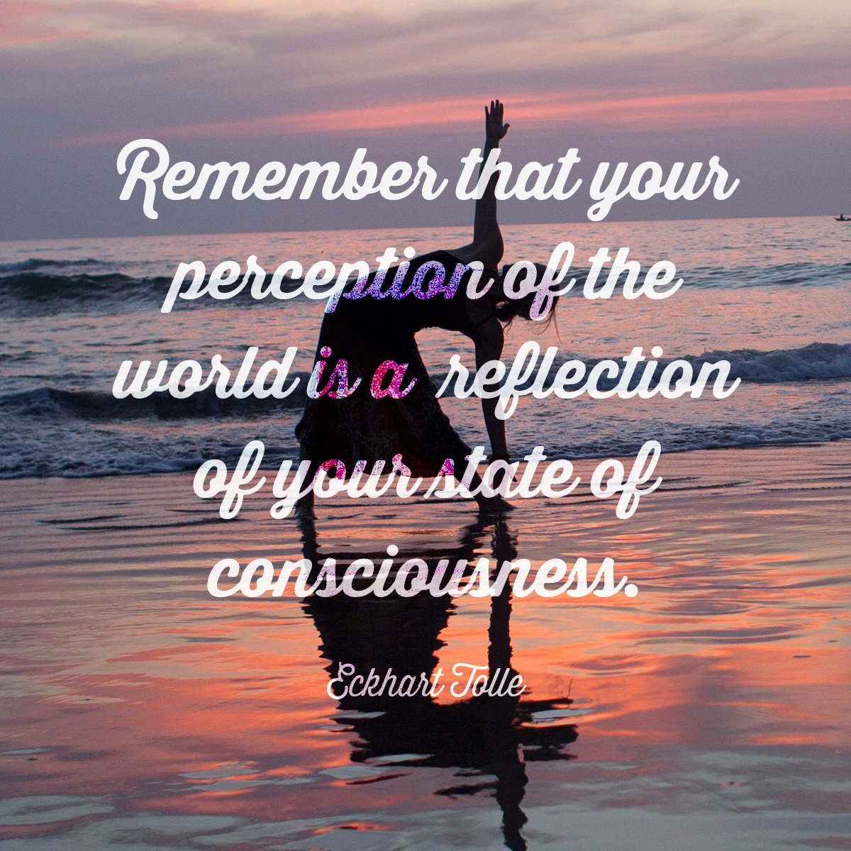 TimeToYoga's tweet image. If you don't look at yourself positively you'll never be able to see the positivity within the world. ❤🌎❤#thinkpositive #ThursdayThoughts