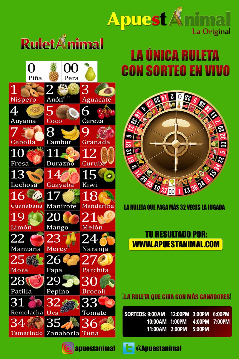 jogo do loto online