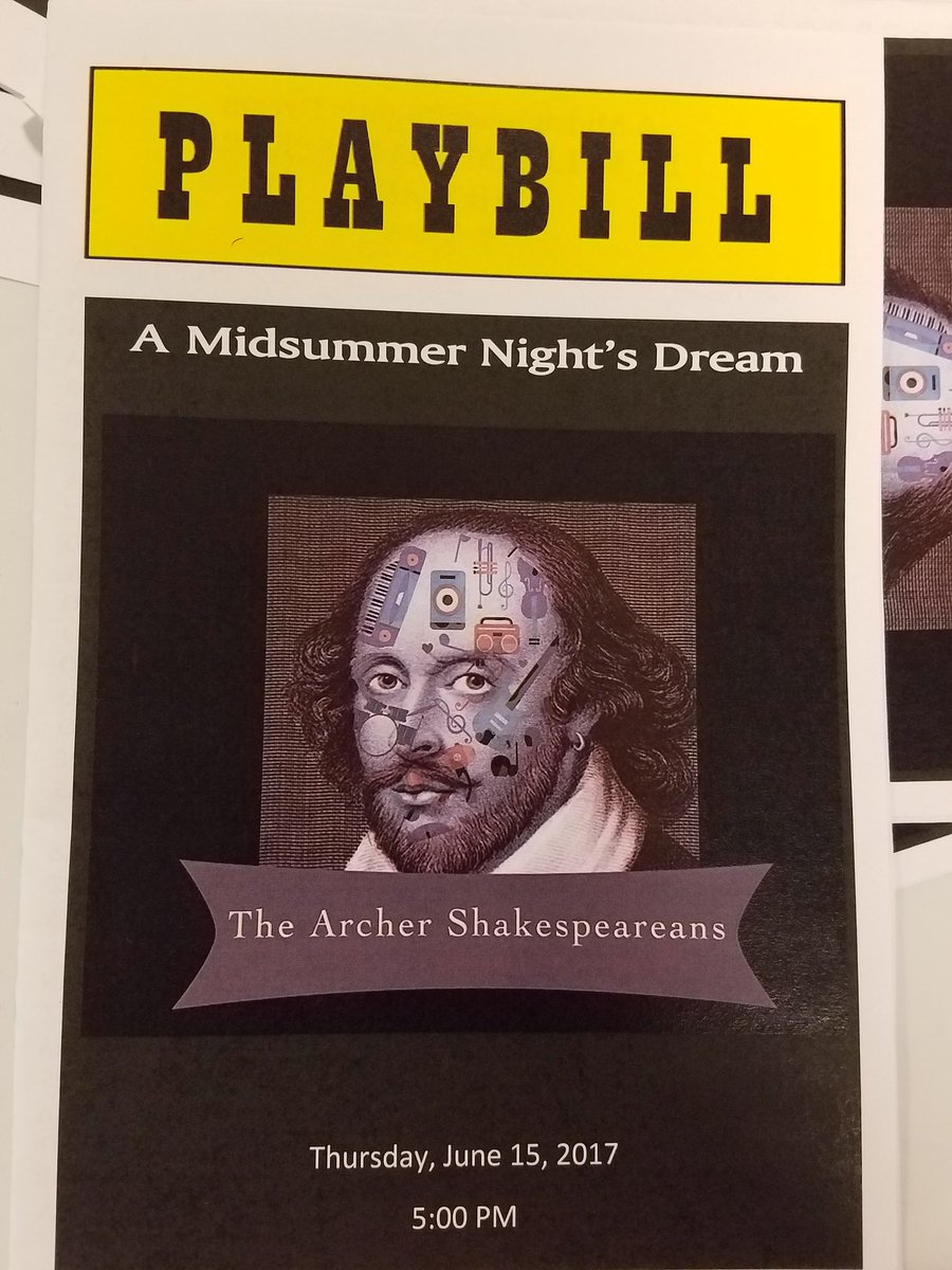 Archer 531x tweet media