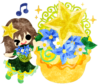 Atelier B W フリー素材とlineスタンプ 絵文字 En Twitter フリーイラスト素材 可愛い女の子と星のタルト Free Illustration A Cute Little Girl And A Tart Of Stars T Co Odgwvlobyr T Co Mqmqatbikr T Co Mwmvmow3mg Atelier B W フリー素材とlineスタンプ 絵文字 En Twitter フリーイラスト素材 可愛い女の子と星のタルト Free Illustration A Cute Little Girl And A Tart Of Stars T Co Odgwvlobyr T Co Mqmqatbikr T Co Mwmvmow3mg