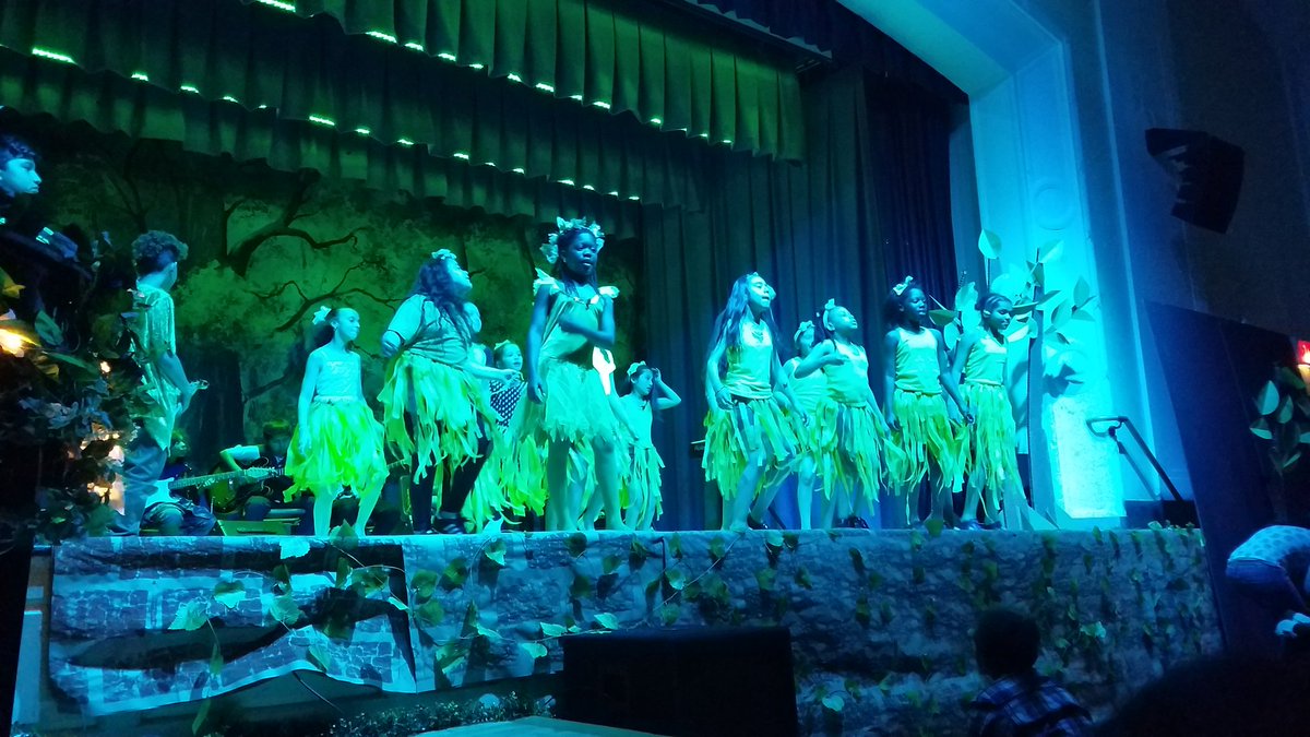 Archer 531x tweet media