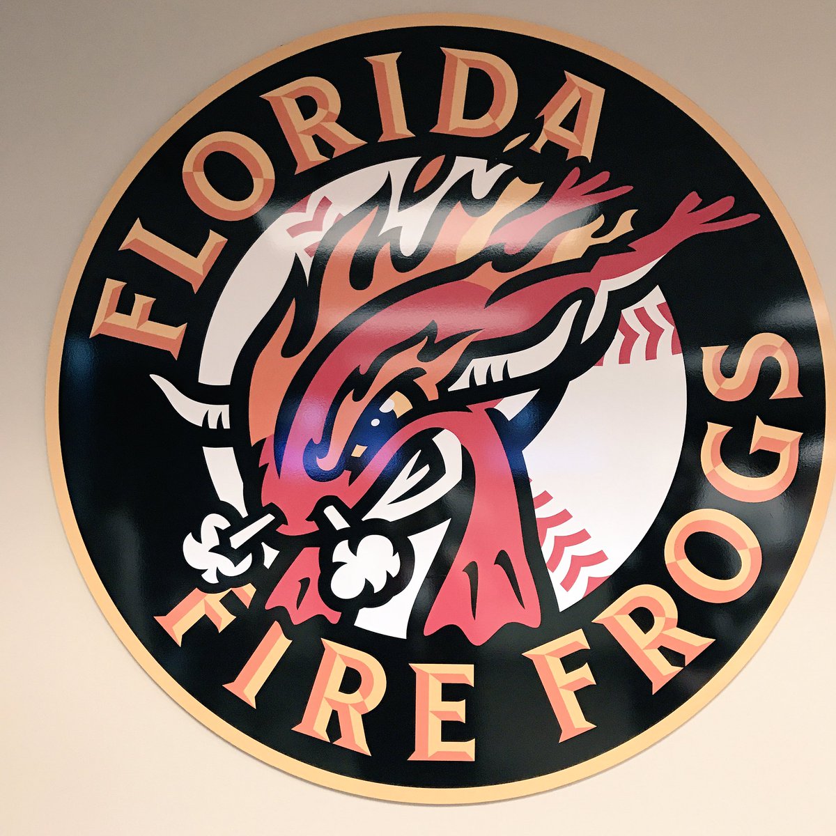 Carrie Neville (@carrieaneville) on Twitter photo The rain, rain didn't go away, but we still had an incredible time at the <a href="/FireFrogsBB/">floridafirefrogs@gmail.com</a>! #NAATSO17 ☔️⚾️ The rain, rain didn't go away, but we still had an incredible time at the <a href="/FireFrogsBB/">floridafirefrogs@gmail.com</a>! #NAATSO17 ☔️⚾️