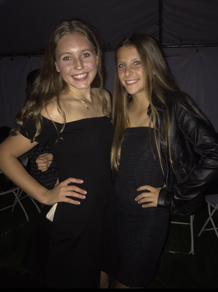 alyssabarba37's tweet photo. Happy birthday @aep0615 hope you had the best day love you so much❤❤ https://t.co/fcZQImYxQO