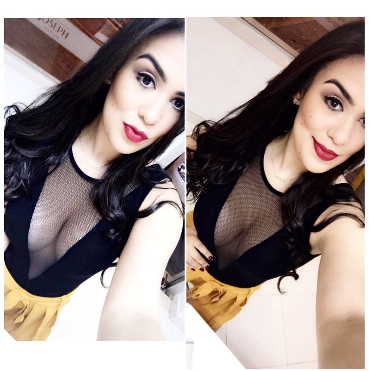 Préndete al mejor programa #tercertiempo 😘 21 hrs por la <a href="/rpc_paraguay/">RPC_Paraguay</a> 🤗