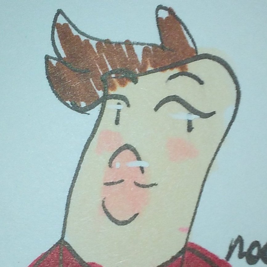 MagicNoodle__'s tweet image. I've been gone for like forever and I am back here's some art #art #drawing