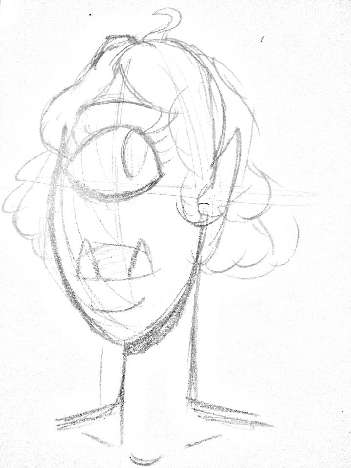 MagicNoodle__'s tweet image. I've been gone for like forever and I am back here's some art #art #drawing