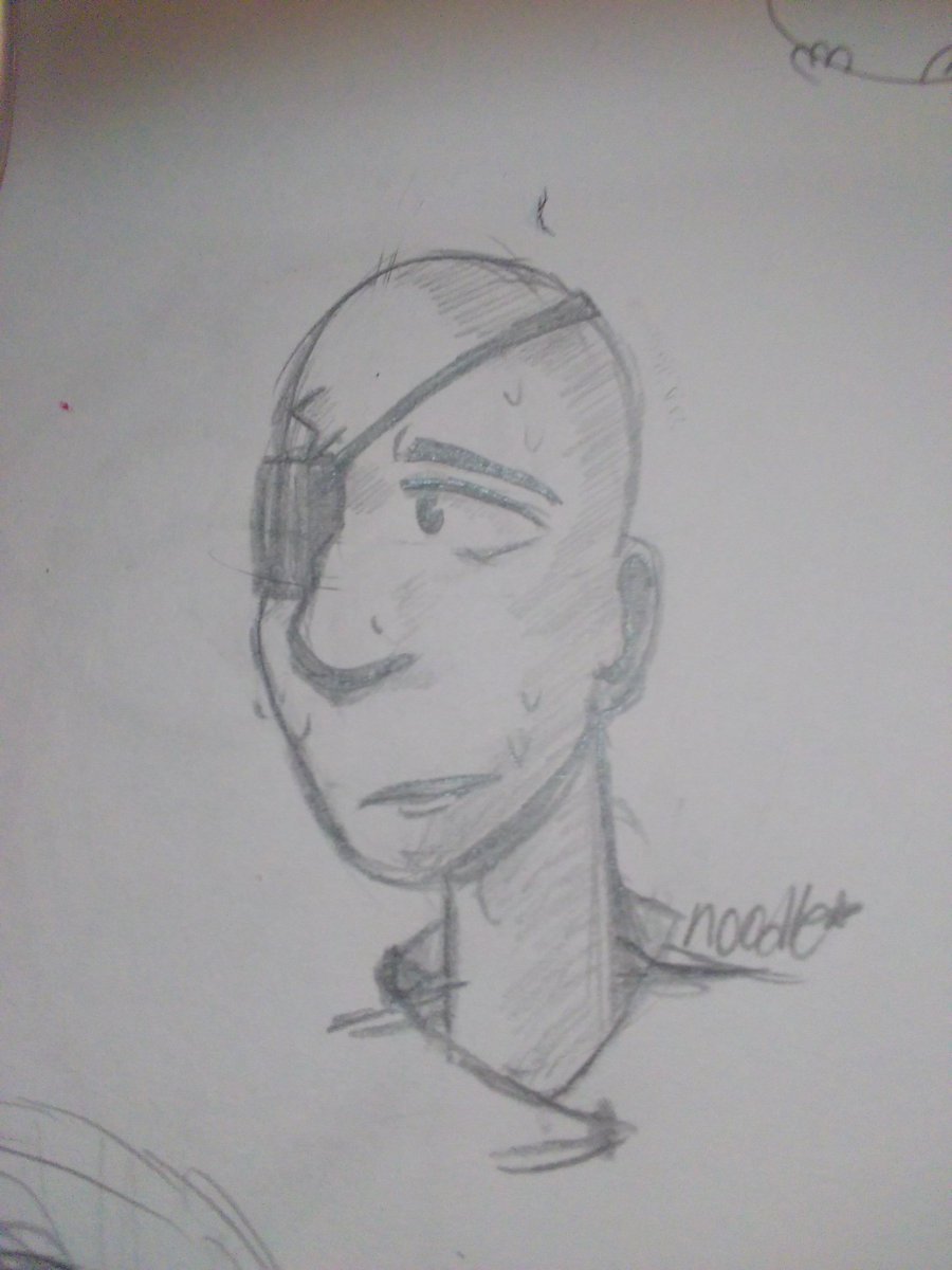 MagicNoodle__'s tweet image. I've been gone for like forever and I am back here's some art #art #drawing