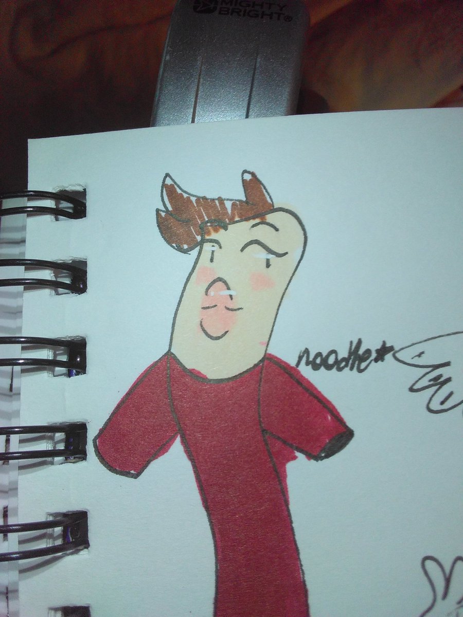 MagicNoodle__'s tweet image. I've been gone for like forever and I am back here's some art #art #drawing