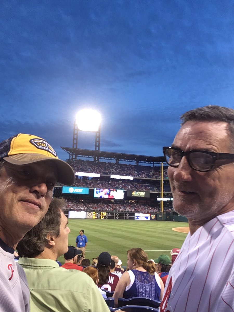 Rickcataldi tweet picture