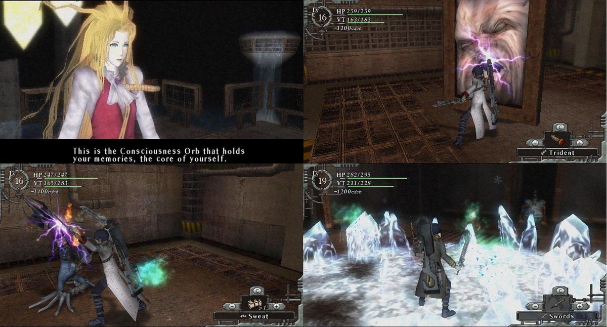 Megatron S Fury Wii Wind Baroque In 07 Sting Entertainment Gave A 1998 Saturn And Ps1 Action Rpg Game A Remake Nintendo Wii Wiiu Rpg Wiiwind Gaming T Co Ip5jysmla6 Megatron S Fury Wii Wind Baroque In 07 Sting Entertainment Gave A 1998 Saturn And Ps1 Action Rpg Game A Remake Nintendo Wii Wiiu Rpg Wiiwind Gaming T Co Ip5jysmla6