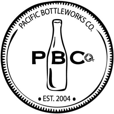 campreset's tweet image. Thank you @PBWco for helping quench our thirst at Camp Reset with your fresh, delicious and wonderfully vibrant coconut water! 🥥🥤😻