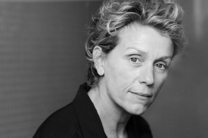 Lecinema_: Happy birthday, Frances McDormand. 