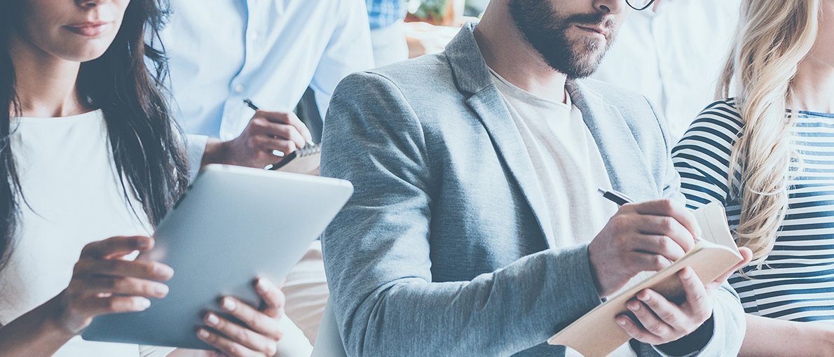 Deborah Holleman tweet media