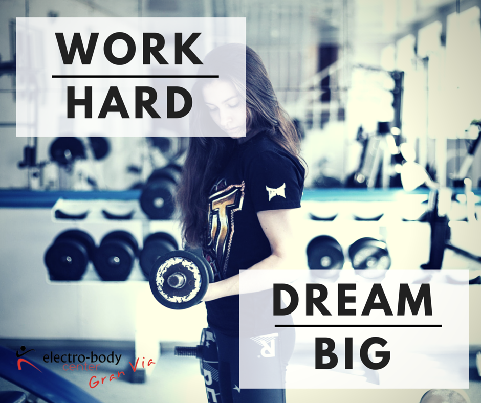 SoyActivity's tweet photo. Preparando la OPERACIÓN BIKINI a tope¡¡
Planes de entrenamiento 5 semanas¡¡
#ElDesafioEBC #ElectroBodyGranVia #YoSiLlegoALaOperacionBikini https://t.co/0FCikMxAqE