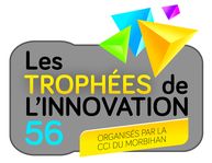 VIPEVANNES's tweet photo. Féliciations à @BlobEnjeu, @ImaginaConnect et #ecodis soutenus et accompagnés par la Technopole @vipevannes, lauréats de #innov56 2017 https://t.co/wTWZtJQJAG