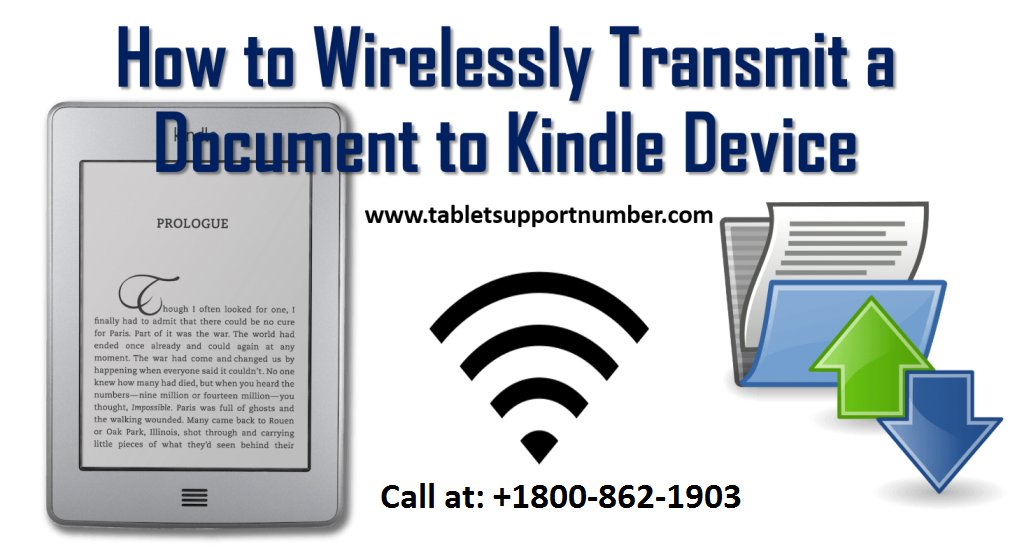 usersupport12's tweet image. How to Wirelessly Transmit a Document to #Kindle Device
Read More: tabletsupportnumber.com/how-to-wireles…