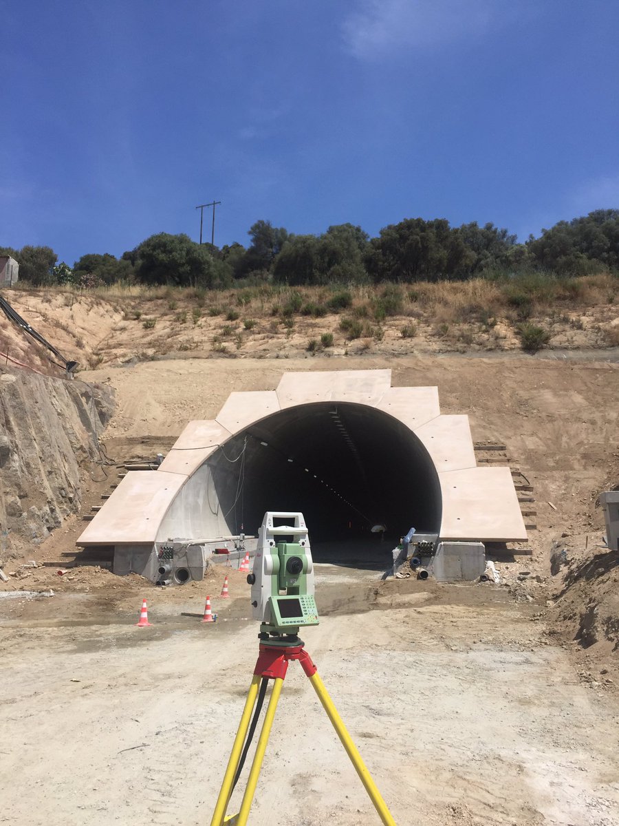 SelarlAgex2A's tweet photo. #topo #tunnel @ctcorse @deneufr @ https://t.co/N9hDBk2sbk