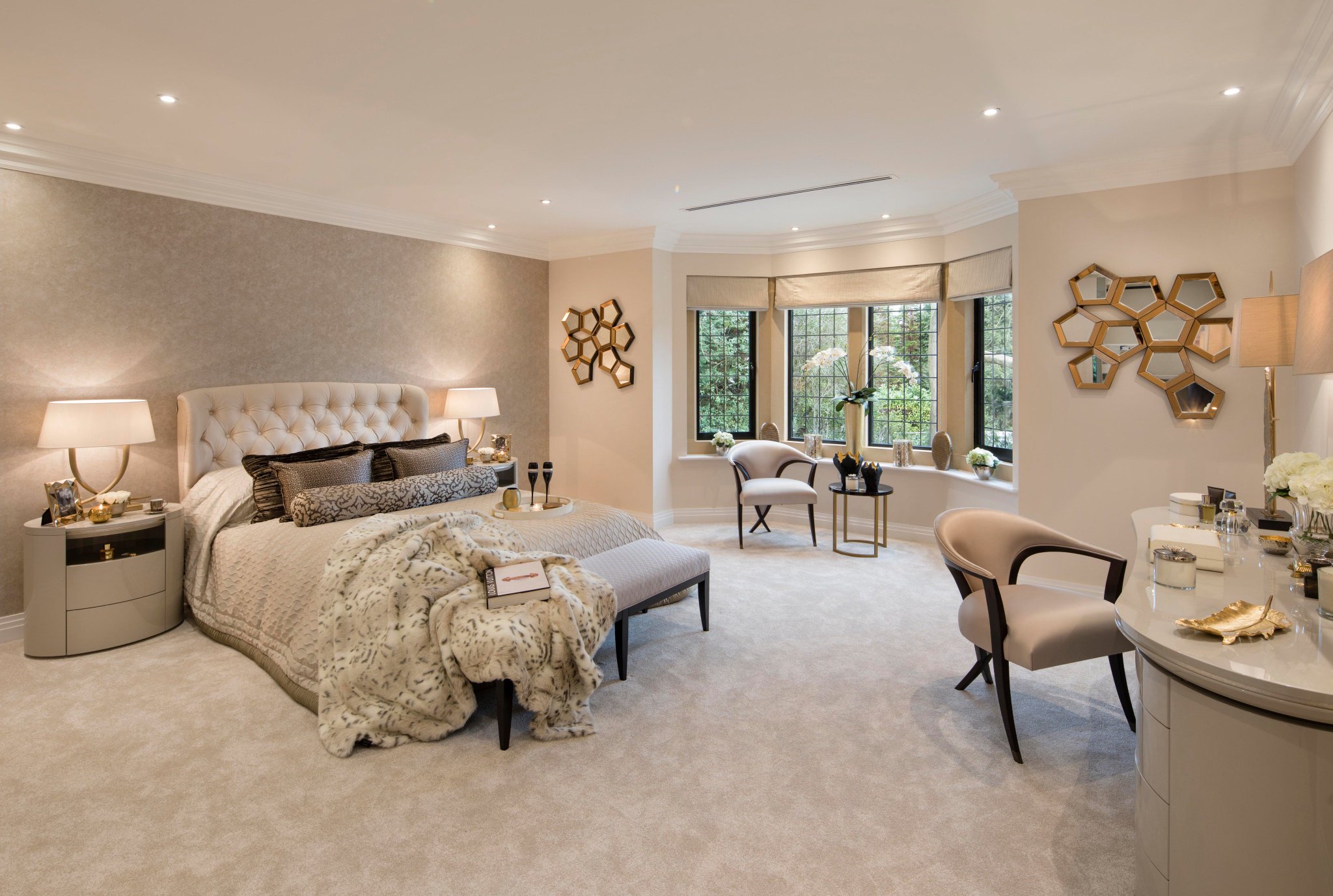Christopher Guy On Twitter Our Monte Carlo Chairs Make The